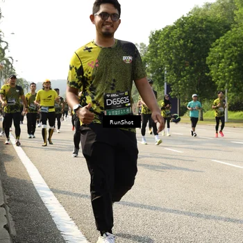 Runner Photo 6989068
