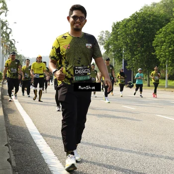 Runner Photo 6989075
