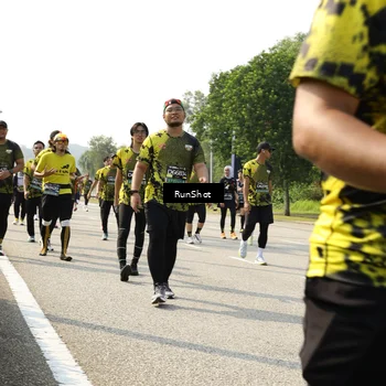 Runner Photo 6989082