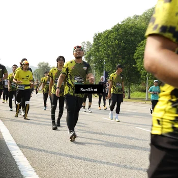 Runner Photo 6989083