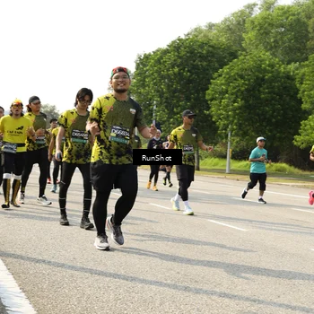 Runner Photo 6989084
