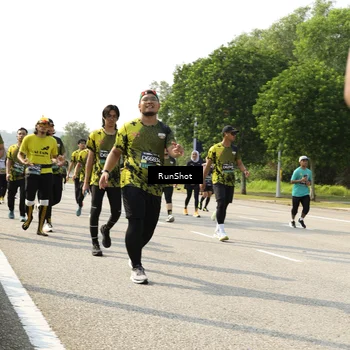Runner Photo 6989085