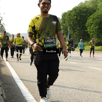 Runner Photo 6989088