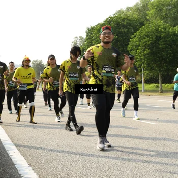 Runner Photo 6989106
