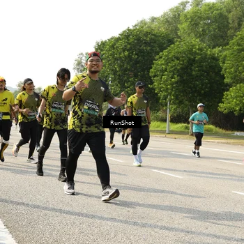 Runner Photo 6989108