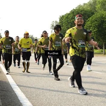 Runner Photo 6989111