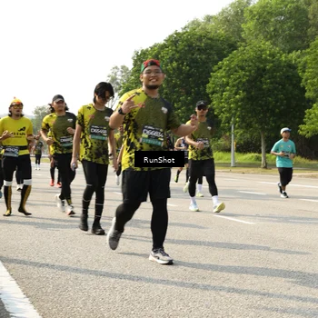 Runner Photo 6989114