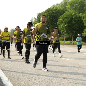 Runner Photo 6989117
