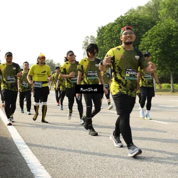 Runner Photo 6989121