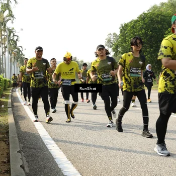 Runner Photo 6989123