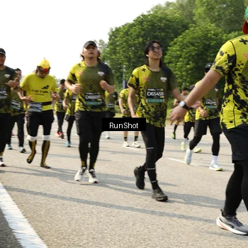 Runner Photo 6989148