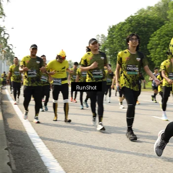 Runner Photo 6989152