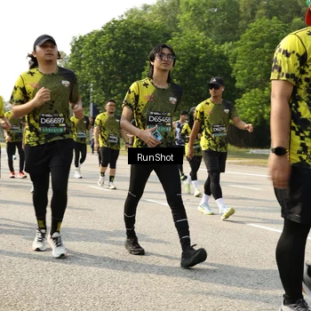 Runner Photo 6989153
