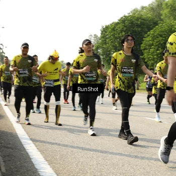 Runner Photo 6989155