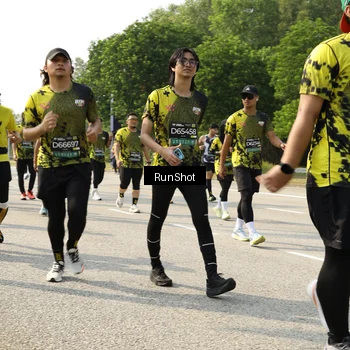 Runner Photo 6989156