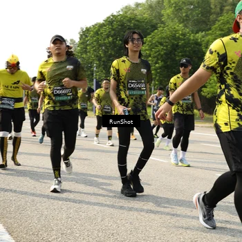 Runner Photo 6989167