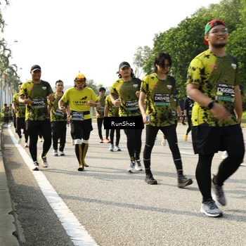 Runner Photo 6989176