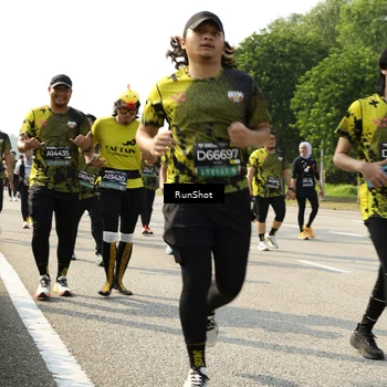 Runner Photo 6989177