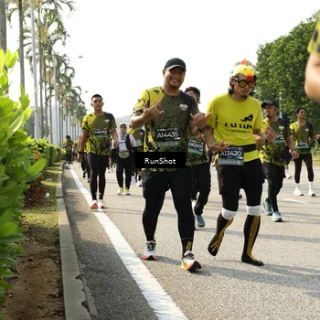 Runner Photo 6989178