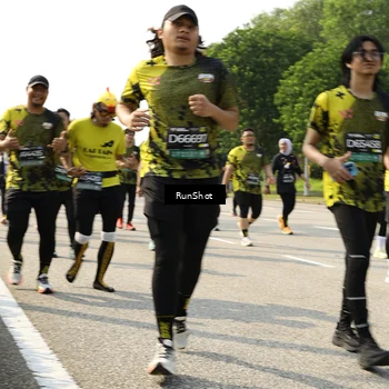 Runner Photo 6989181