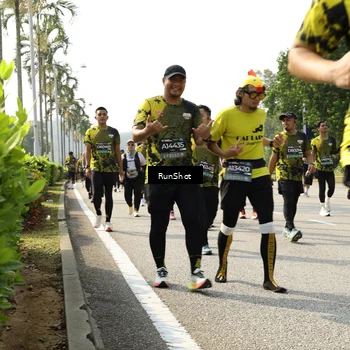 Runner Photo 6989182