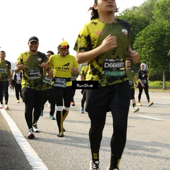Runner Photo 6989183