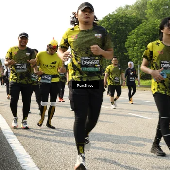Runner Photo 6989184