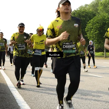Runner Photo 6989185
