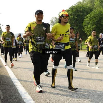 Runner Photo 6989211