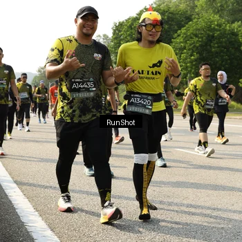 Runner Photo 6989223