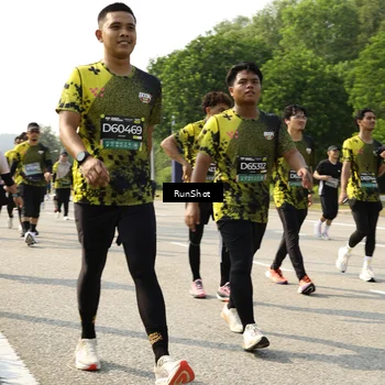 Runner Photo 6989236