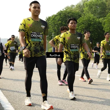 Runner Photo 6989238