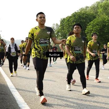 Runner Photo 6989239