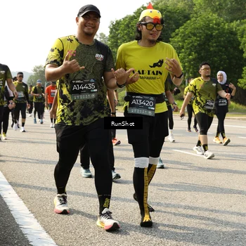 Runner Photo 6989240