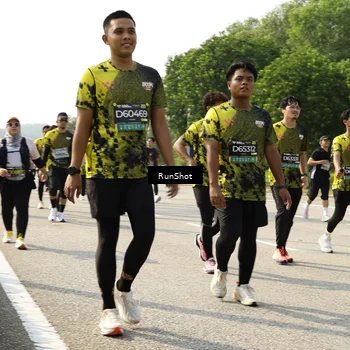 Runner Photo 6989241