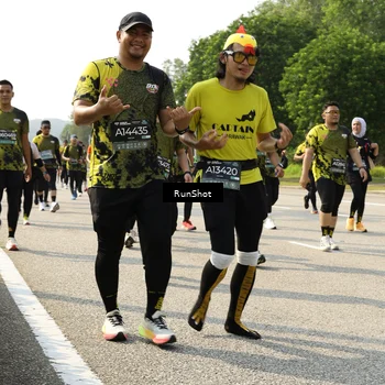 Runner Photo 6989246