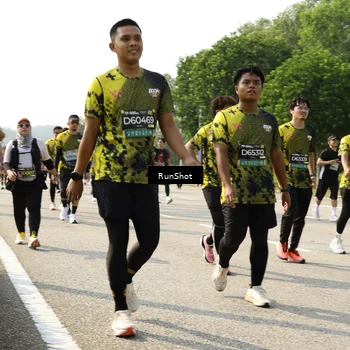 Runner Photo 6989248