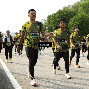 Runner Photo 6989251
