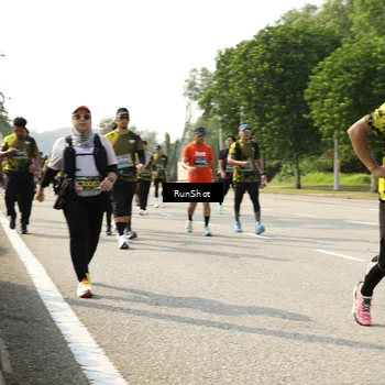 Runner Photo 6989259