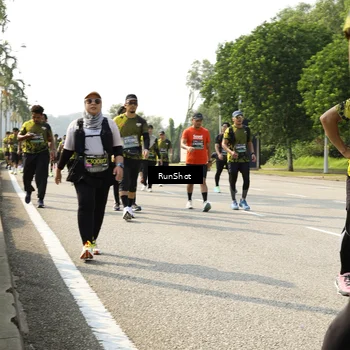 Runner Photo 6989260