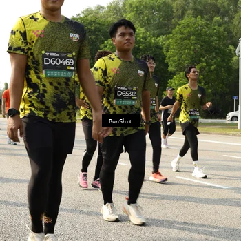 Runner Photo 6989264