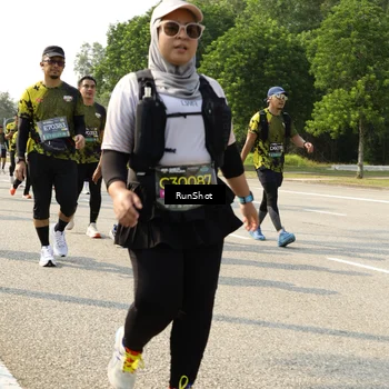 Runner Photo 6989266