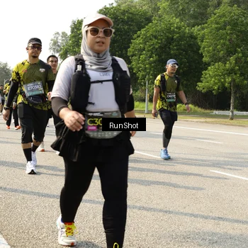 Runner Photo 6989273