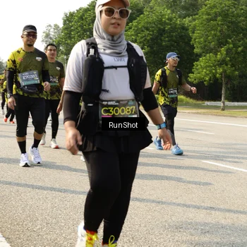 Runner Photo 6989276