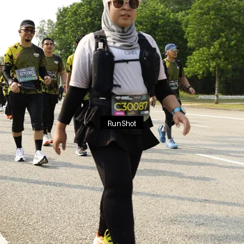 Runner Photo 6989285