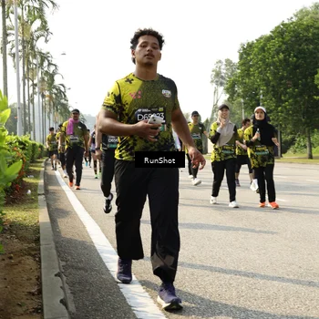 Runner Photo 6989300