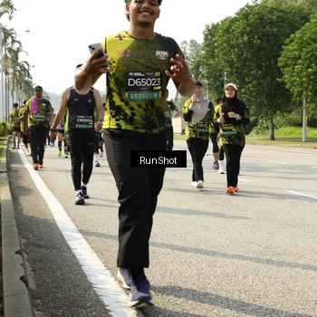 Runner Photo 6989318