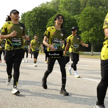 Runner Photo 6989356
