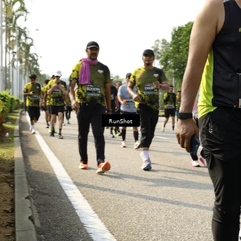 Runner Photo 6989360