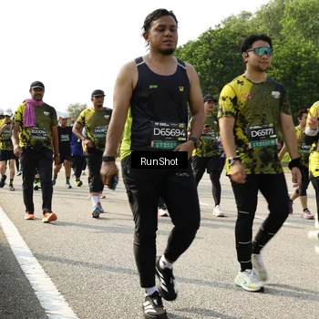 Runner Photo 6989388